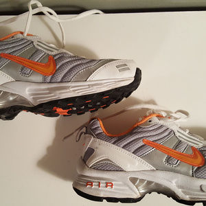 Nike Air Women's Running Shoes